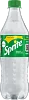 Sprite 12x0,5l